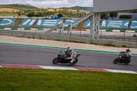 motorbikes;no-limits;november-2019;peter-wileman-photography;portimao;portugal;trackday-digital-images